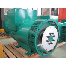 100% reiner Kupferdraht 50Hz 700kVA preiswerter Generator Stamford Art (JDG Reihe)